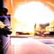 Illustration for article titled Mass Effect 2 Free And Paid Downloadable Content Plans Clarified